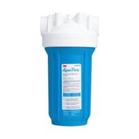 3M Aqua-Pure Whole House Filter