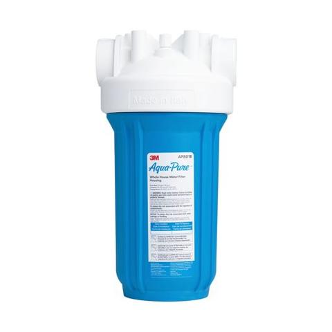 3M Aqua-Pure Whole House Filter