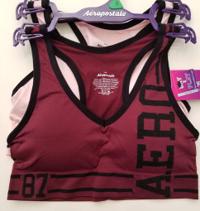 Aéropostale Bras