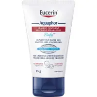 Aquaphor Baby Sensitive Lotion