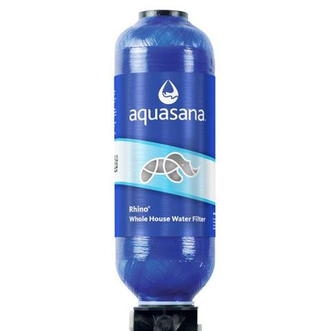 Aquasana Rhino Whole House Filter