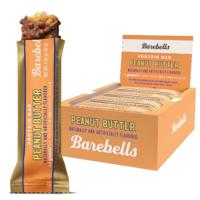 Barebells Protein Bar