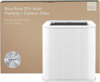 Blueair 211+ Auto