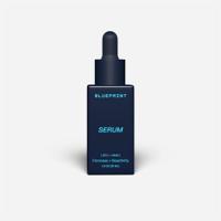 Blueprint Bryan Johnson SFC Facial Serum