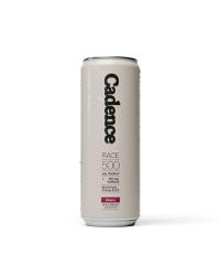 Cadence RACE Energy Hydration Drink