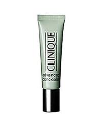 Clinique Advanced Concealer