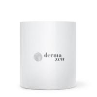Dermazen Zenflow Purifying Showerhead