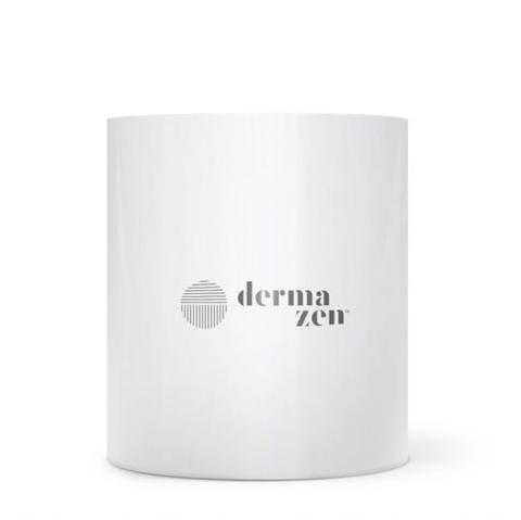 Dermazen Zenflow Purifying Showerhead