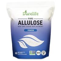 Durelife Pure Allulose Powder