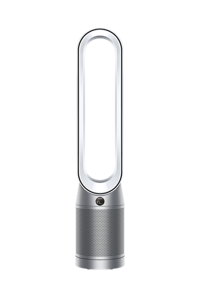Dyson Purifier Cool TP07