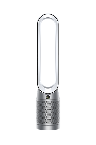 Dyson Purifier Cool TP07