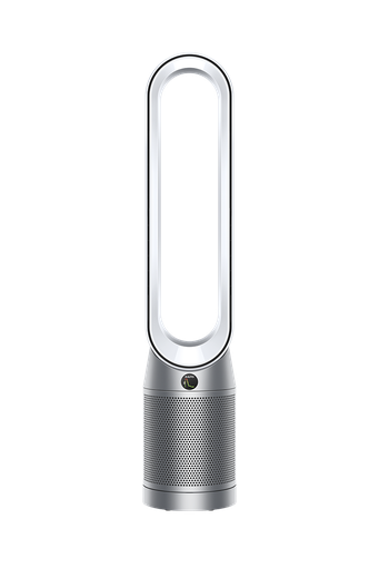 Dyson Purifier Cool TP07