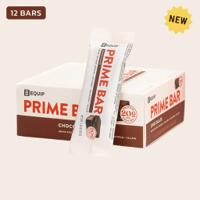 Equip Foods Prime Bar