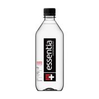 Essentia Water Ionized Alkaline Water