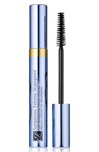 Estée Lauder Sumptuous Extreme Waterproof Mascara