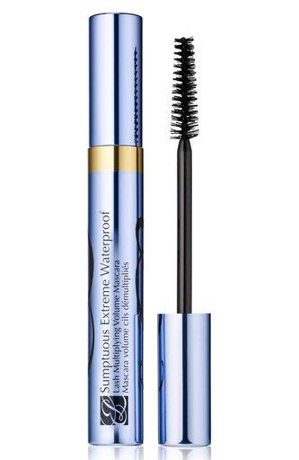 Estée Lauder Sumptuous Extreme Waterproof Mascara