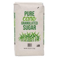 Fareway Pure Cane Granulated Sugar