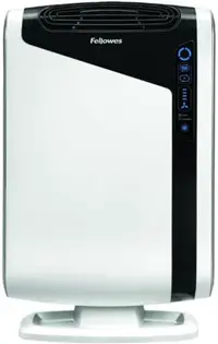 Fellowes AeraMax 300