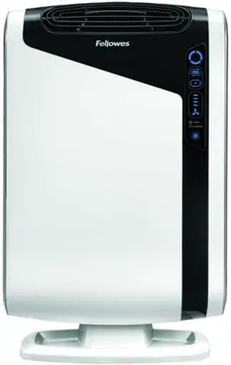 Fellowes AeraMax 300