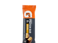 Gatorade Protein Bar