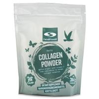 Healthwell Collagen Pulver Marint