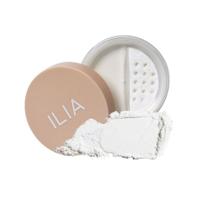 ILIA Soft Focus Finishing Powder