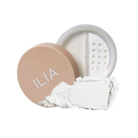 ILIA Soft Focus Finishing Powder