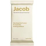 Jacob Protein Bar
