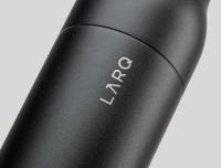 LARQ Bottle PureVis 2 Advanced
