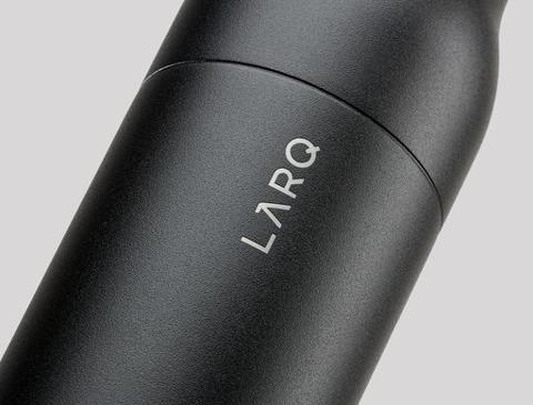 LARQ Bottle PureVis 2 Advanced