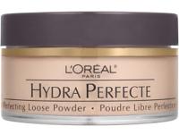 L'Oréal Hydra Perfecte Power Translucent