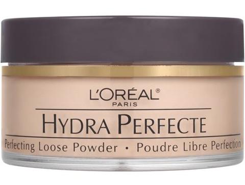 L'Oréal Hydra Perfecte Power Translucent