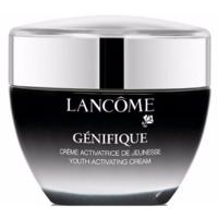 Lancôme Génifique Youth Activating Cream