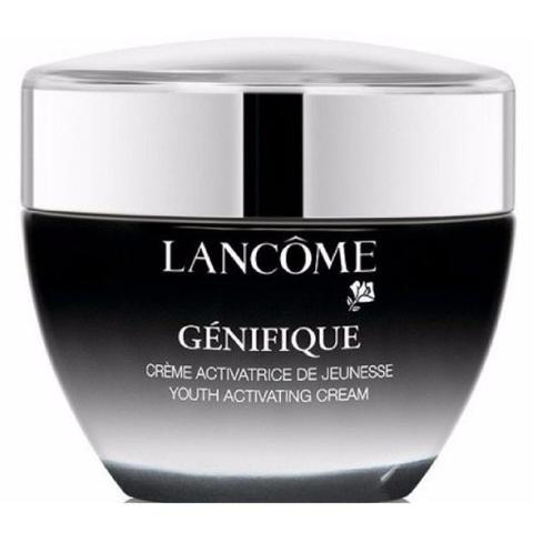 Lancôme Génifique Youth Activating Cream