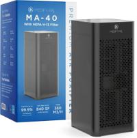 Medify MA-40 Air Purifier