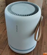 Molekule Air Mini Plus