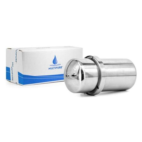 Multipure Aquaperform MP880 Undersink Water Filter