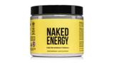 Naked Energy Pre-Workout