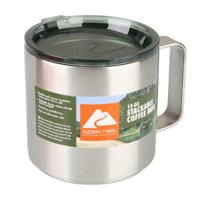 Ozark Trail Camp Mug