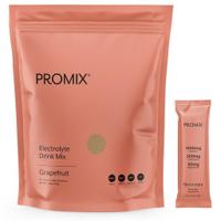 PROMIX Electrolyte Drink Mix