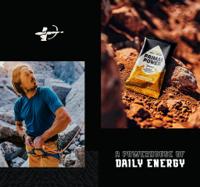 Primal Power Ancestral Fuel Bar