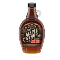 Private Selection Pure Maple Syrup