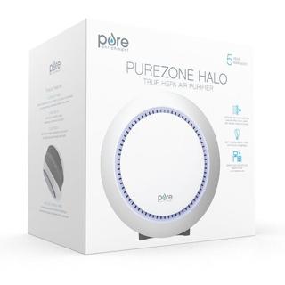 Pure Enrichment PureZone Air Purifier