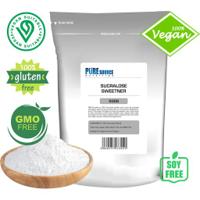 Pure Source Nutrition Sucralose Sweetener