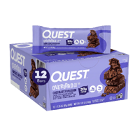 Quest Protein Bar