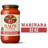 Rao's Homemade Marinara Sauce