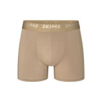 SKIMS Stretch Boxer Brief