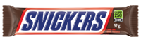Snickers Bar