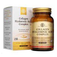 Solgar Advanced Collagen Builder