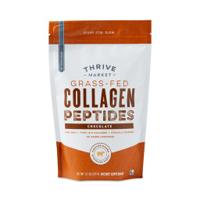 Thrive Market Grass-Fed Collagen Peptides